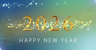 Happy new year 2026 Stock Photos ...