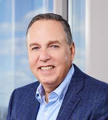 Moore Magazine 2023 by Darla Moore School of Business