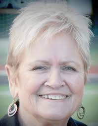 Rivet Funeral Home & Crematorium