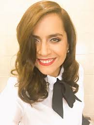 Anibal Gaete's Instagram, Twitter & Facebook