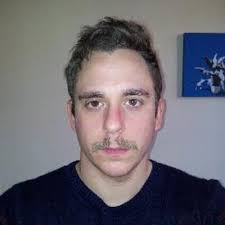 Harley Collins (@HarleyCollins1)