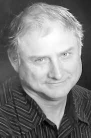 Wellness center contract talks begin