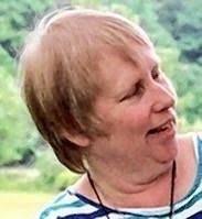 Patricia Sears-Wiggins Obituary (2017)