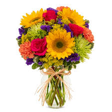 We did not find results for: Sunshine Bouquet Phoenix Az