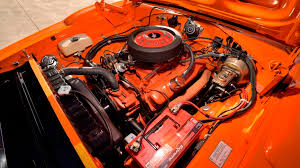 Image result for Omaha Orange 2024 Dodge