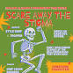 Scare Away the Stigma!  — Healing Alabama event image