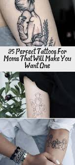 Annie baby monitor | the most reliable baby footprint tattoos and baby footprints are beautiful and sentimental tattoo ideas. Mother Holding A Baby Tattoo Idea For Moms Tattooideassleeve Tattooideasanim Mother Holding A Baby T Mom Tattoos Tattoos For Kids Baby Feet Tattoos