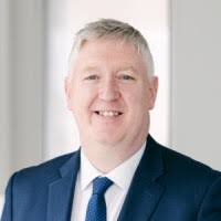 Michael Behan Email & Phone Number