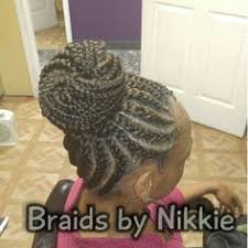 Awa african hair braiding 0 reviews 2001 e hillsborough ave. 22 Braids In Cincinnati Authentic African American Braider Ideas Braids African American Cincinnati