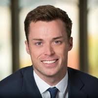 Richard Sandor Email & Phone Number