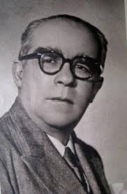 DE LA INDEPENDENCIA A LA CONSTRUCCIÓN DE LA DEMOCRACIA REPRESENTATIVA