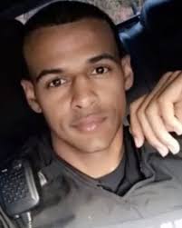 Running 4 Heroes Inc. added a new...