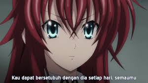 Download mangacan sun indo : Download Manga High School Dxd Sub Indo Play