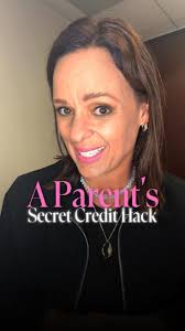 Building credit starts before 18 😲, We teach our kids manners, math, and  life skills, but not money skills. Most teens enter adulthood with zero  credit and zero financial foundation., Here’s the ...