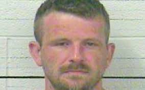 The News Journal accused-Eric Hibbard Archives