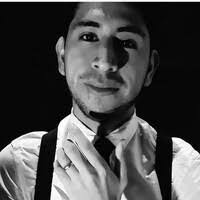 Jairo Marin's Instagram, Twitter & Facebook