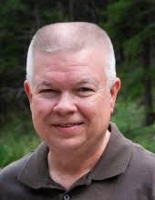 Obituary information for Max Edwin Leonard