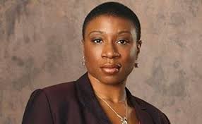 She has always enjoyed a very good salary and this has boosted her net worth every year. Aisha Hinds Net Worth Career Income Sources Salary Endorsements Assets Insurance Tax Charity Expenses Age Height Family Relationship Haleysheavenlyscents