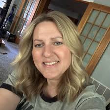 Crazy question can you wear crocs