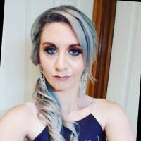 10+ "Kristy Power" profiles