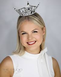 Miss La Crosse/Oktoberfest