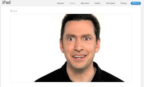 Scott Forstall (Snr VP iPhone Software, Apple) has definit…