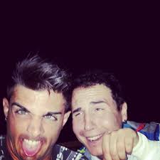 Francesca Drew iori (@francesca_iori)