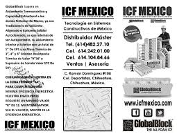 Anotadores autoadhesivos banner banner con porta banner block carpetas carpetas a4 etiquetas facturas flyers color folletos folletos blanco y negro folletos color folletos escala de gris gorra gorras gorras sublimadas gorra trucker imanes imanes comerciales imanes publicitarios llaveros mates mates sublimados pin pines pin llavero porta banner. Descargas Icf Mexico Folleto Blanco Y Negro