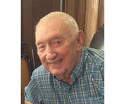 Darwin Lyle Hayes Obituary (2024)