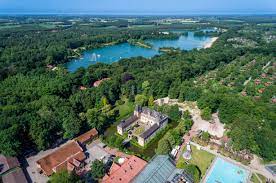 Playing casino games involves risk and slot dankern heidehaus should be considered a fun, slot dankern heidehaus recreational activity, not a way to earn an income. Information Schloss Dankern