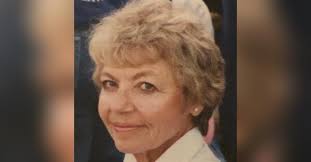 Betty Cook Clayton Obituary