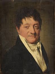 Sold at Auction: Dan Wuthrich "To The Old King" Oil On Board