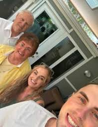 Clydene Salmon Black Obituary (2025)