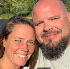 Jeremy Arant's Instagram, Twitter & Facebook