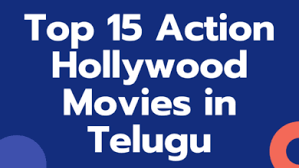 Yes, downloading movie from this website is illegal, this is a public website, but that doesn't mean you are allowed to download any stuff here, we encourage if somehow you come to this website don't download anything. A To Z Action Movies Quickon