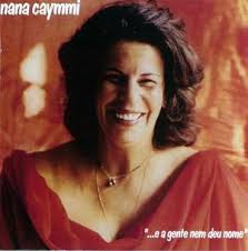 Marisa Alvarez Lima Discography: Vinyl, CDs, & More