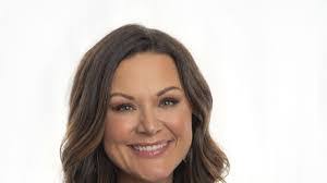 Joy Simpkins's Instagram, Twitter & Facebook