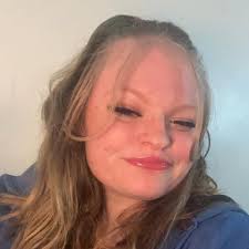 Hi Dylan! My name is Lauren Crosby Medlicott, a freelance journalist  writing a lot for Business Insider. I saw the thread you posted about the  ring you bought your ex being put