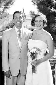 The Vineyard Gazette