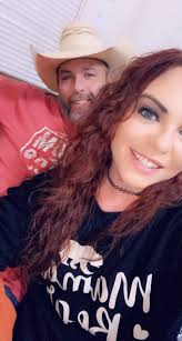 Eric Lee Gillispie Obituary