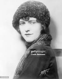 858 Miss Hughes Photos & High Res Pictures