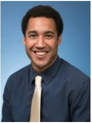 Social Justice Learning Institute