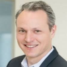 Wyss Zurich Foundation