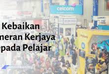 Makanan ringan biasa dilihat sebagai sajian di berbagai kesempatan seperti ketika sedang berkumpul, nongkrong, menonton, mengerjakan tugas, dan lain sebagainya. Kesan Buruk Pengambilan Makanan Segera Terhadap Kesihatan
