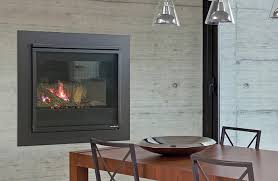 Heat and glo fireplace troubleshooting. Heat Glo 3x Gas Fireplace Available Now At Woodpecker