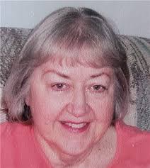 Search Sandra Chadwick Obituaries and Funeral Services