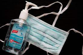 New coronaviruses are still threatening people's lives, and people's demand for hand sanitizers has also increased dramatically. How To Start Hand Sanitizer Business Plan Guide Cost Making