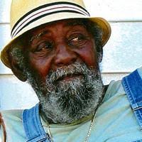 Dodson Sinclair “Pops” Smith Jr.