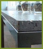 environmentally friendly concrete