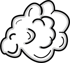 Cartoon Smoke Png Cartoon Smoke Png Transparent Free For Download On Webstockreview 2020 You can use it in your daily design, your own artwork and your team project. cartoon smoke png cartoon smoke png